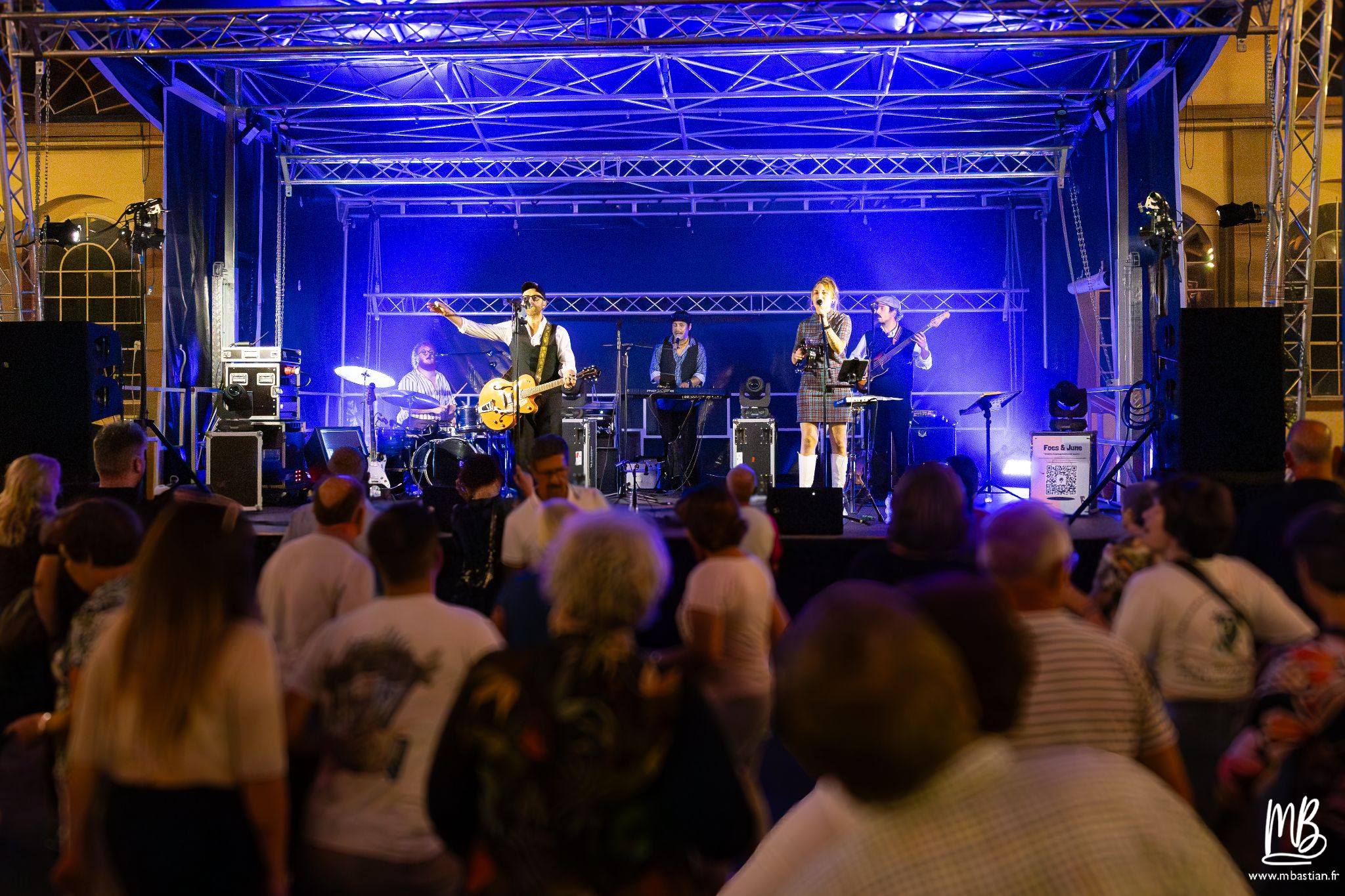 20250726 June et Foes MB52